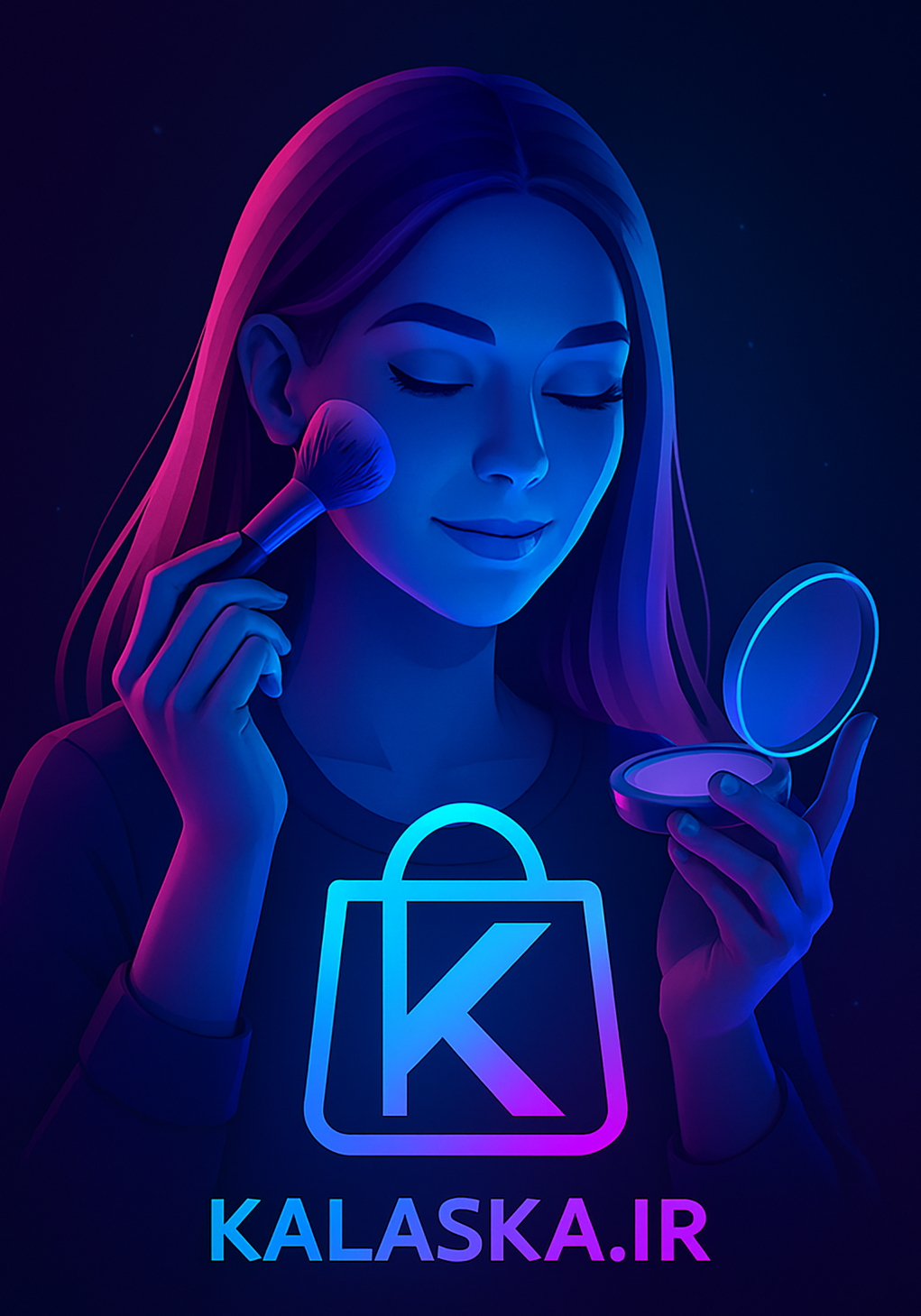 kalaska.ir
