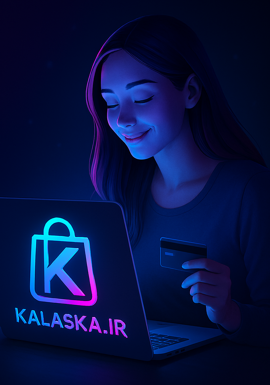 kalaska.ir